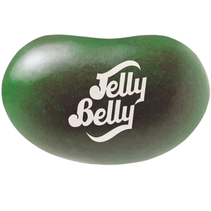 All City Candy Jelly Belly Watermelon Jelly Beans Bulk Bags Bulk Unwrapped Jelly Belly For fresh candy and great service, visit www.allcitycandy.com