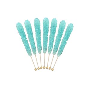 all-city-candy-light-blue-