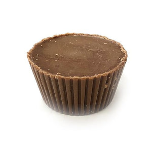 Palmer Peanut Butter Cups Gold 12 oz. Bag - Visit www.allcitycandy.com for great candy and delicious treats!