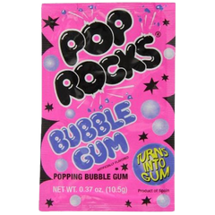Buy CandyLand Bubble Pop At Best Price - GrocerApp