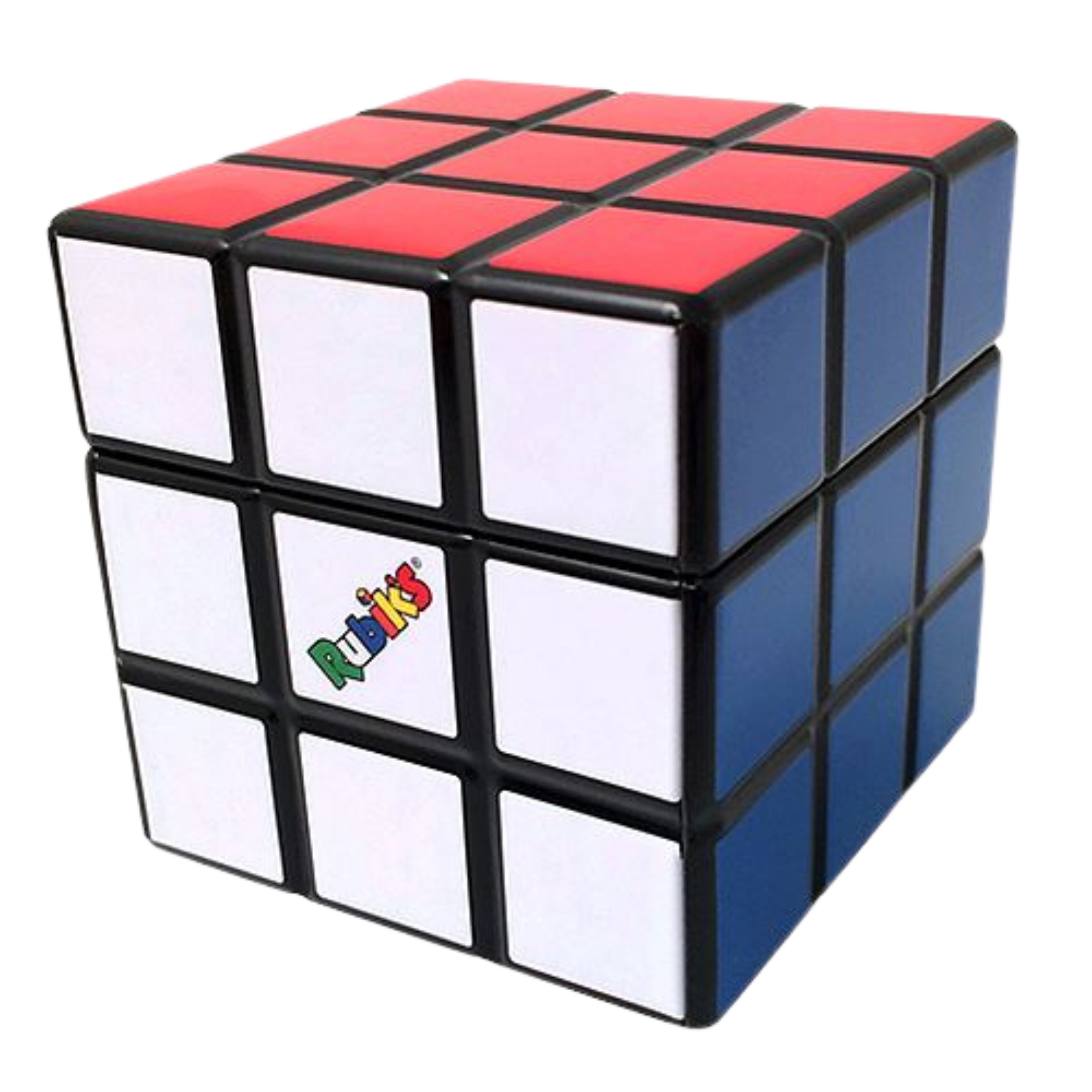 Variant-Image