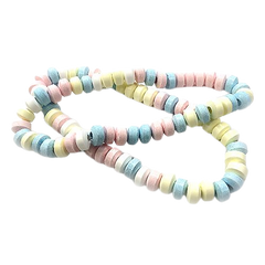 Candy for hot sale candy necklaces