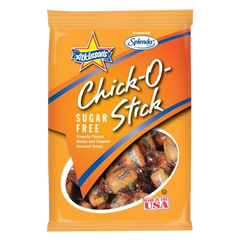 all-city-candy-sugar-free-