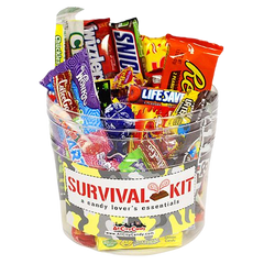 all-city-candy-survival-kit-