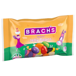 Brach's Spiced Jelly Bird Eggs