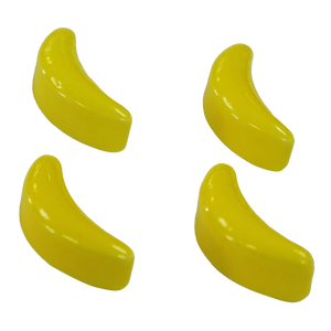 bananarama4angle_300x.png?v= bananarama4angle_300x.png?v=