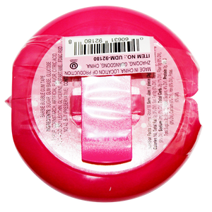 Barbie Bubble Gum Tape 2.05 oz.