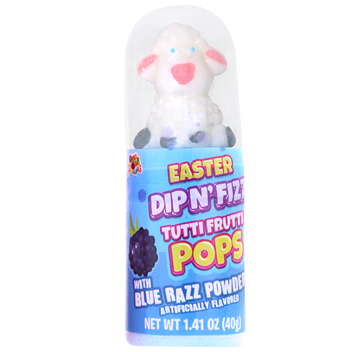 Albert s Easter Dip N Fizz Assorted Pops 1 41 Oz All City Candy albert-s-easter-dip-n-fizz-assorted-pops-1-41-oz-all-city-candy