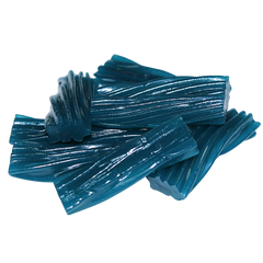 blueraspgroupangle_240x.png?v=