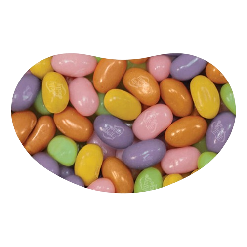 All City Candy Jelly Belly Boba Milk Tea Jelly Beans Bulk Bags For fresh candy and great service, visit www.allcitycandy.com