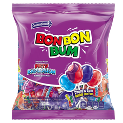 bonbonbumbag_240x.png?v=1780504493