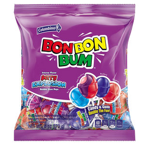 bonbonbumbag_300x.png?v=1780504493