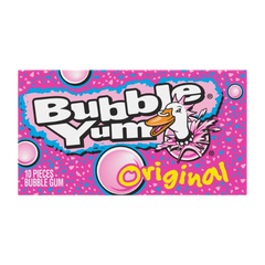 bubble_yum_orig_10-removebg-