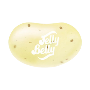 Jelly Belly Egg Nog Jelly Beans 3.5 oz. Bag