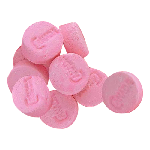 Canada Wintergreen Lozenges 