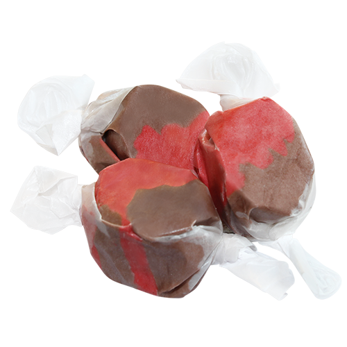 Variant-Image