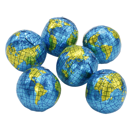 Variant-Image