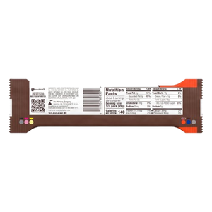 Payday Chocolatey King Size Bar - For fresh candy and great service, visit www.allcitycandy.com