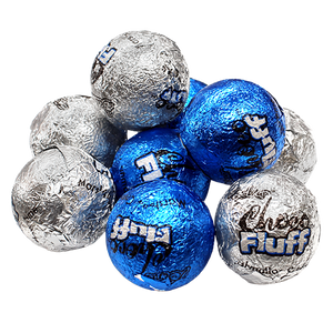 chocofluffballsgroup_a1afb875-