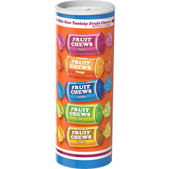 chr-tr036556-tootsie-fruit-