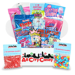 cottoncandyboxwithcandy_240x.