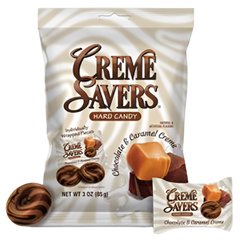 cream_savers_240x.png?v=1775444559