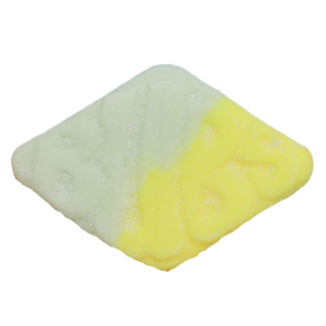 Sweetish Sour House Mix 8 oz. - For fresh candy and great service, visit www.allcitycandy.com