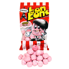 eiffel_bon_bons_chewy_cherry_2