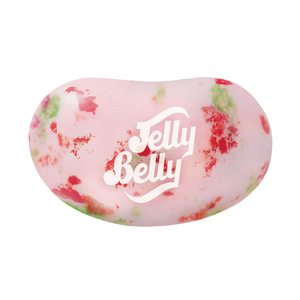 Jelly Belly Candy Cane Jelly Beans
