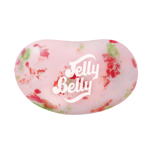 Jelly Belly Candy Cane Jelly Beans - All City Candy