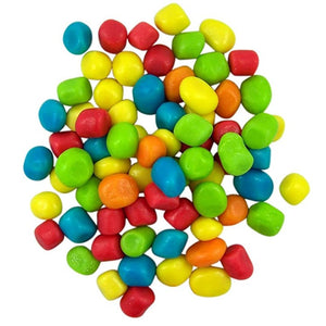 Tootsie Fruit Chews Mini Bites 7 oz. Bag visit www.allcitycandy.com for fresh and delicious sweet candy treats