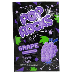 grape_pop_rocks_240x.png?v=