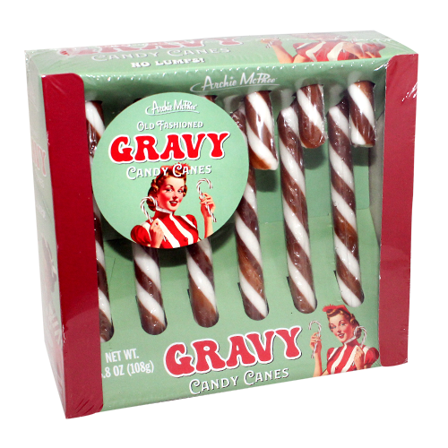 CandySips Peppermint Sticks Candy Straws 3 Pack of Gilliam Candy Sticks  Edible Straws, Peppermint Straws Candy (24 Straws Total)
