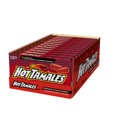 hot_tamales_case-removebg-