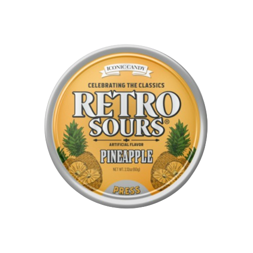 Variant-Image