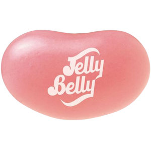All City Candy Jelly Belly Cotton Candy Jelly Beans Bulk Bags Bulk Unwrapped Jelly Belly For fresh candy and great service, visit www.allcitycandy.com
