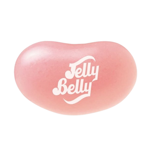 Jelly Belly   Cotton Candy Jelly Beans 3.5 oz. Bag