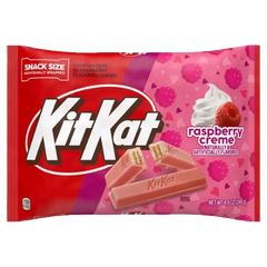 kitkat_rasp_creme_240x.png?v=