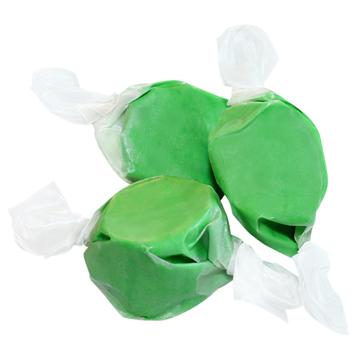 Variant-Image