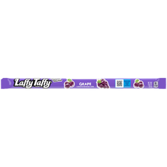 Laffy Taffy Grape Rope .81 oz. - All City Candy
