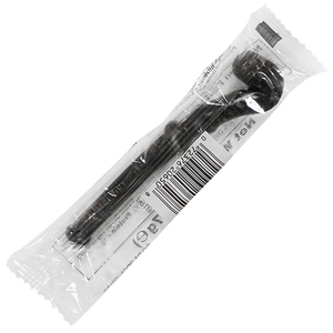 La Pipette Candy Pipes 0.6 oz. - Visit www.allcitycandy.com for great candy, service and delicious treats.
