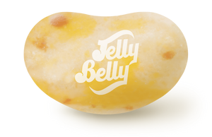Jelly Belly Lemon Mergine Pie Jelly Beans Bulk Bags