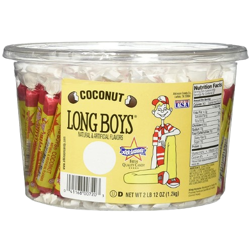07523_Long_Boys_Coconut_Fun_Si