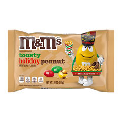 m_mtoastyholiday_240x.webp?v=