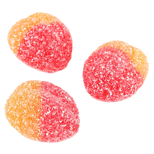Variant-Image