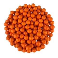 Sixlets ingredients top