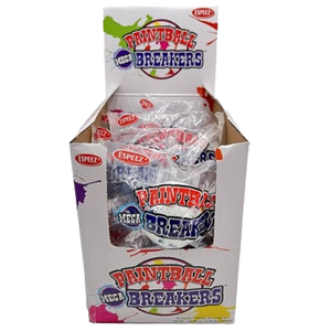 Mega Paintball Jaw Breakers – 2.25