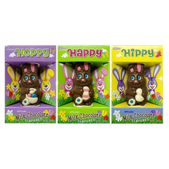 palmer_happy_hollow_bunnies_bo