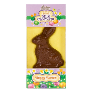 parmalat　うさぎ palmer_solid_mc_bunny_300x.png