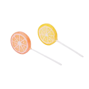 perle-di-sole-lemon-orange-